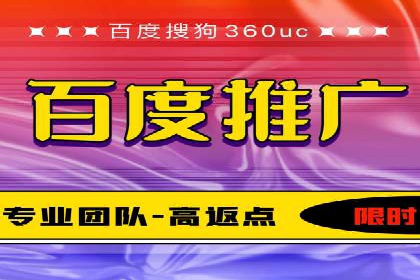 百度运营推广全攻略：成功案例深度剖析